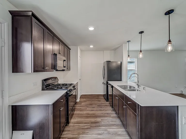 14373 Cloudview Way — Photo 9