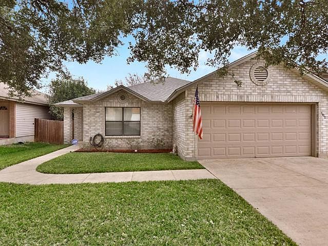 1st image of 9410 Wildstone Pl