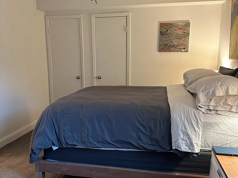 2255 Saint Charles Ave #208 — Photo 10
