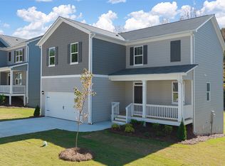 511 Walnut Grove Way, Pendergrass, GA 30567