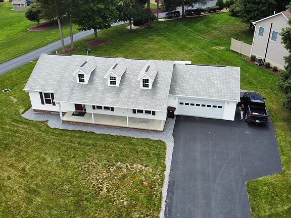 4th image of 11 Shamoran Dr