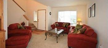 3rd image of 17503 90th Avenue Ct E