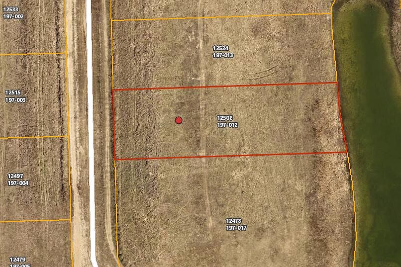 1st image of 12508 Nora Ct Lot 27