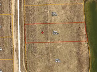 12508 Nora Ct LOT 27, Allendale, MI 49401