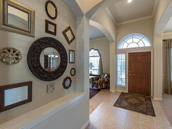 2nd image of 1414 Brittany Way