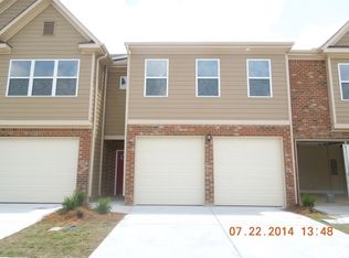 196 Oakland Hills Way, Lawrenceville, GA 30044