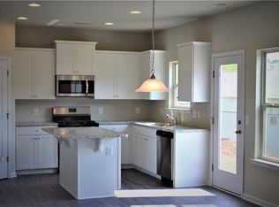 173 Crescent Woode Way, Dallas, GA 30157
