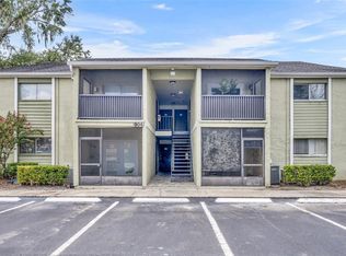 904 Lake Destiny Rd UNIT H, Altamonte Springs, FL 32714