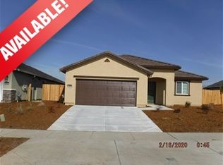 1335 Meadow Ranch St, Arboga, CA 95961