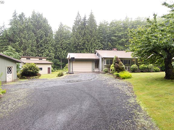2nd image of 305 Boulder Hill Dr