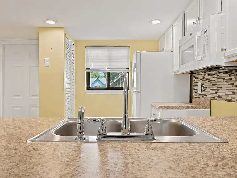 1301 Pridgen Rd #1004 — Photo 13
