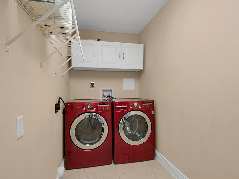 395 Camden Pass Ln — Photo 12