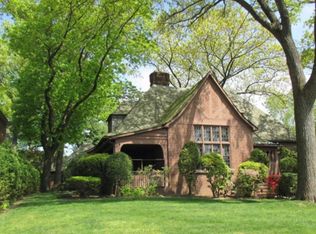 71 Claremont Rd, Fort Lee, NJ 07024