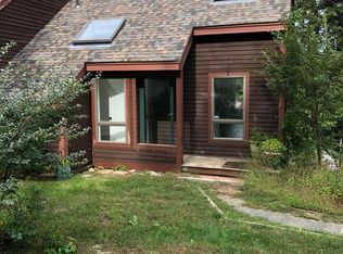 24 Trailside Ln, Francestown, NH 03043