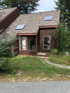 24 Trailside Ln, Francestown, NH, 03043
