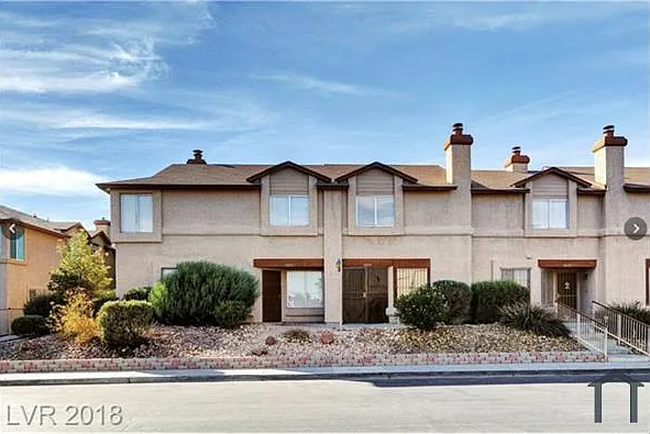 3855 Terrazzo Ave — Photo 22