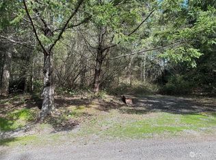 8207 87th Street Ct NW, Gig Harbor, WA