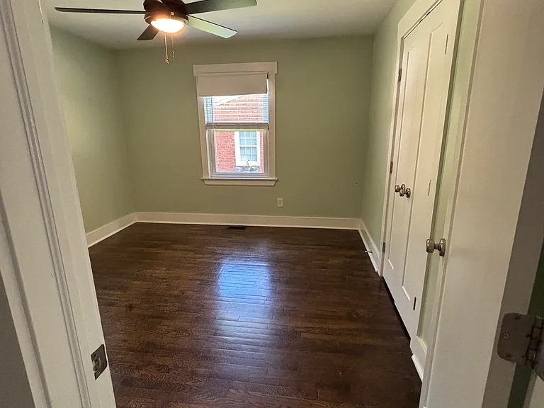 1209 Brighton Rd — Photo 8