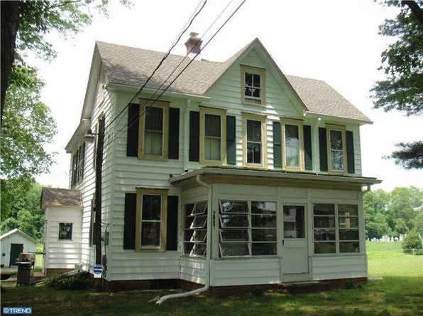 700B Clinton St #B, Delaware City, DE 19706