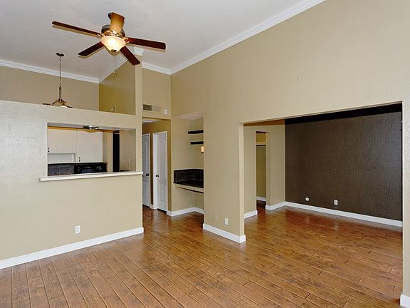 2nd image of 330 N Civic Dr APT 306