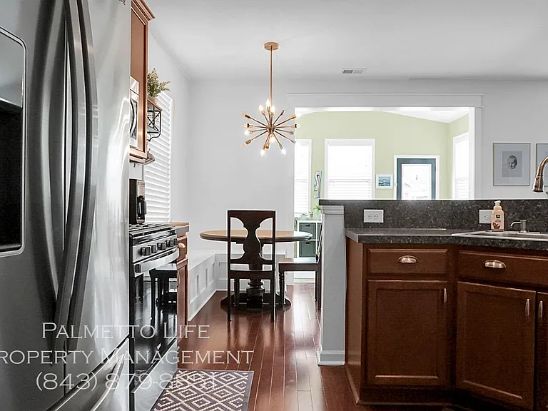 109 Amaryllis Ave — Photo 26