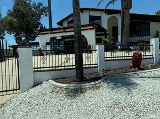 20515 Bushton Pl, Perris, CA 92570