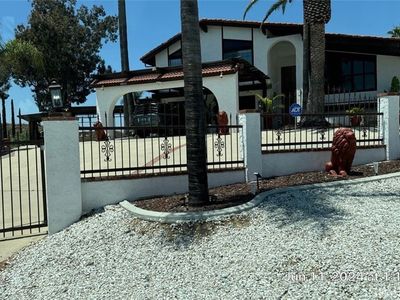 20515 Bushton Pl, Perris, CA, 92570