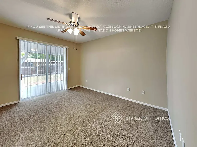 1111 Pattison Ave — Photo 8