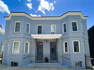 3 Bull St #2L, Newport, RI 02840