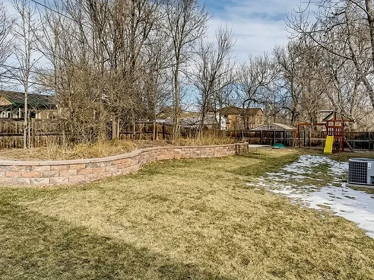 11911 W 13th Ave — Photo 39