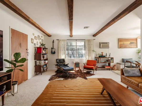 4501 Finley Ave APT 10, Los Angeles, CA 90027