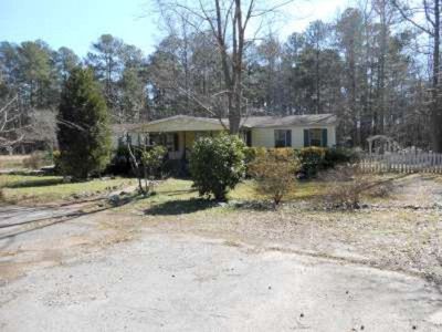 134 Tackett Ln, Gray, GA, 31032