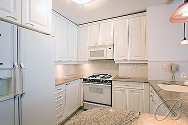 Sold by Bellmarc Realty