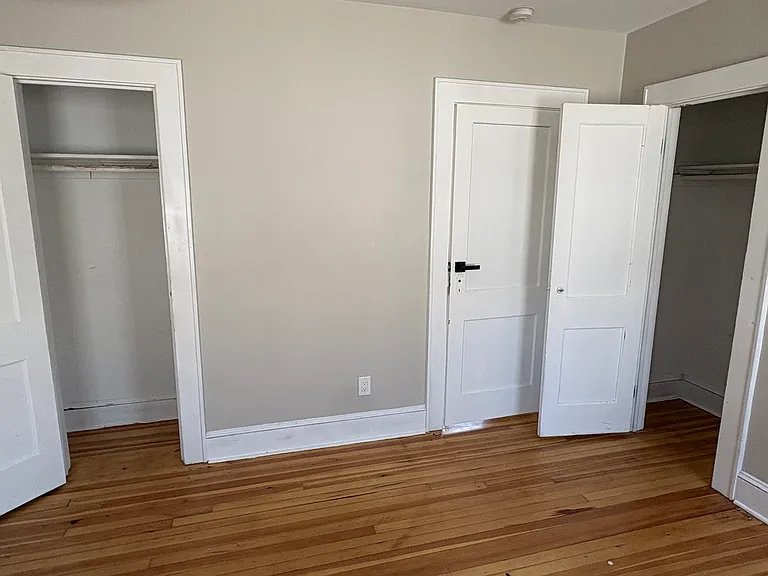 40 Mill Hill Ave #40 — Photo 10