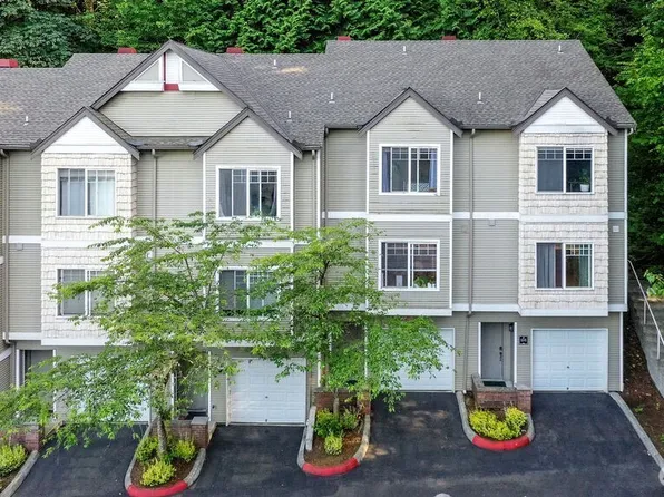 18505 SE Newport Way #F131, Issaquah, WA 98027