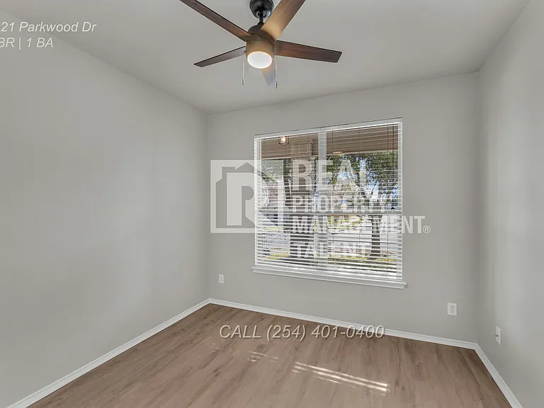 8514 Starview St — Photo 13