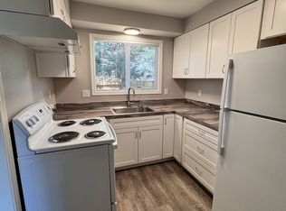 06_Bettis Wagoner Apts - Bldg 06 - 2-R2, Roseburg, OR 97470