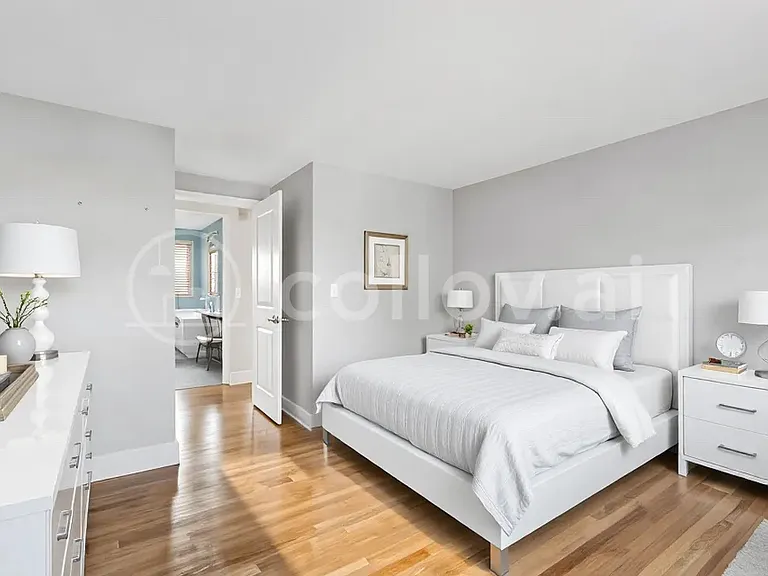 285 Hackensack St #85B — Photo 6