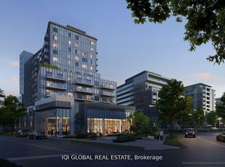93 Arthur St S #202, Guelph, ON