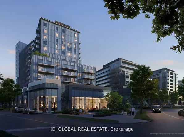 93 Arthur St S, Guelph, ON