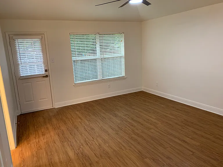 14919 River Wind — Photo 26