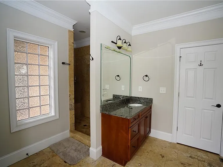 3022 Canton Pines Pl — Photo 14