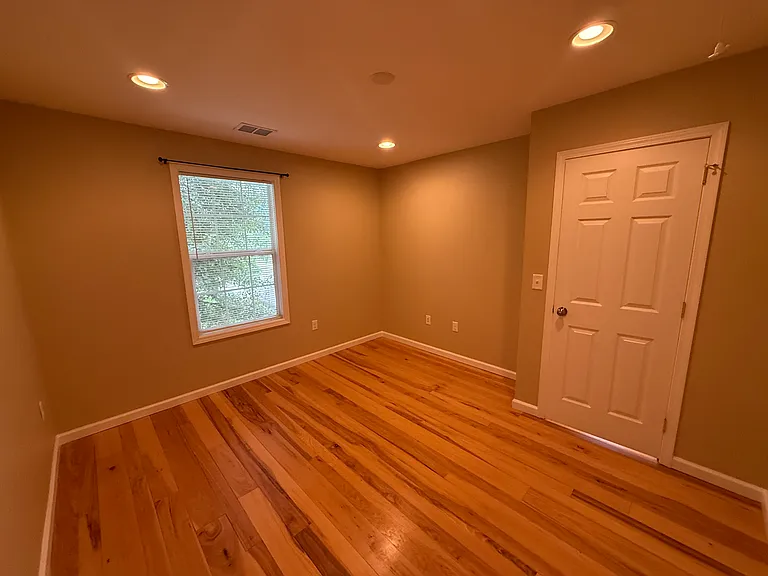 178 Ramseur St #B — Photo 21