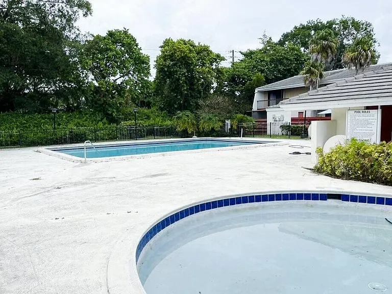 3094 Bermwood Ln #237 — Photo 39