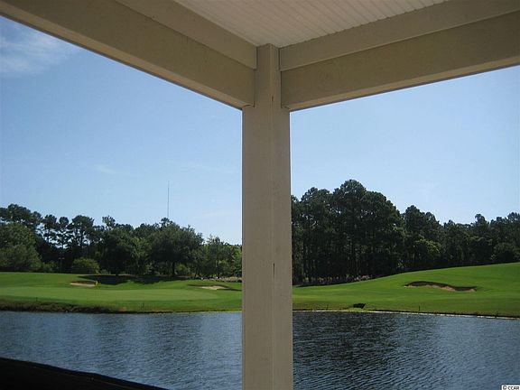 3rd image of 125 Champions Village Dr. Lot 19 Champions Village Drive