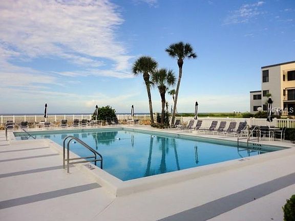 4th image of 700 Golden Beach Blvd APT 337