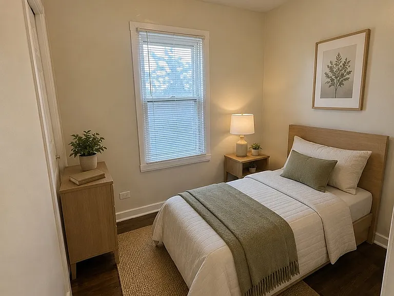 4916 W 29th St #2 — Photo 12