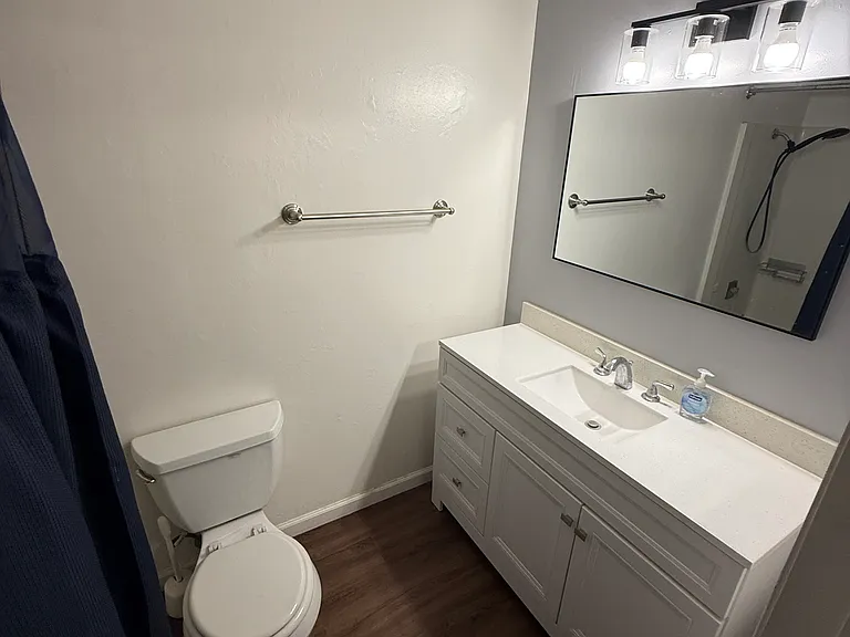 900 Southampton Rd #116 — Photo 2