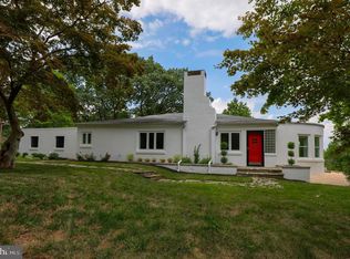 371 Arbor Rd, Lancaster, PA 17601