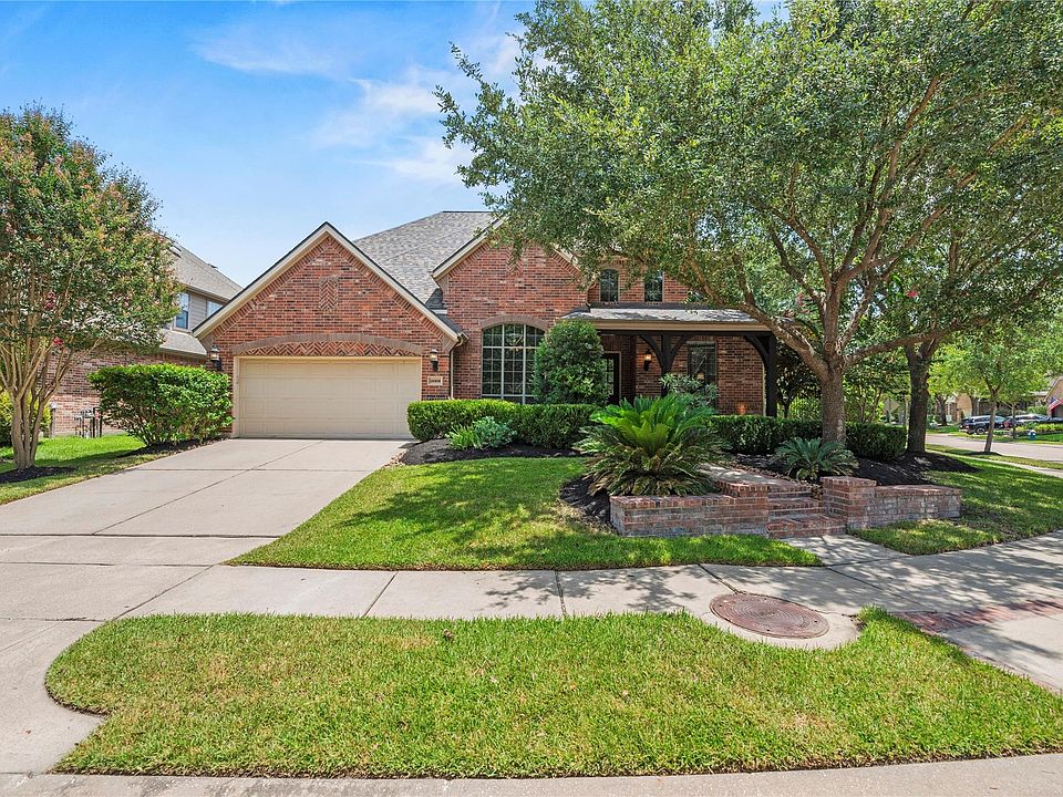 1st image of 18302 S Austin Shore Dr